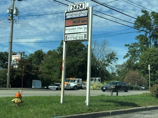 2424 State Route 32, Unit 103 photo 25