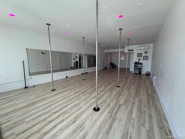 2424 State Route 32, Unit 103 photo 15