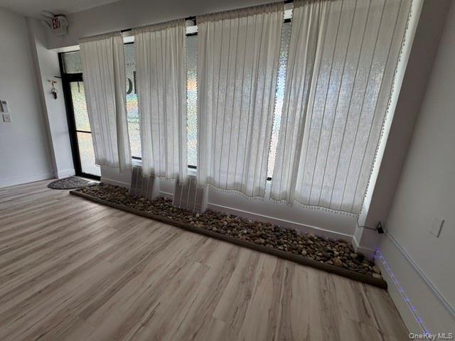 2424 State Route 32, Unit 103 photo 17