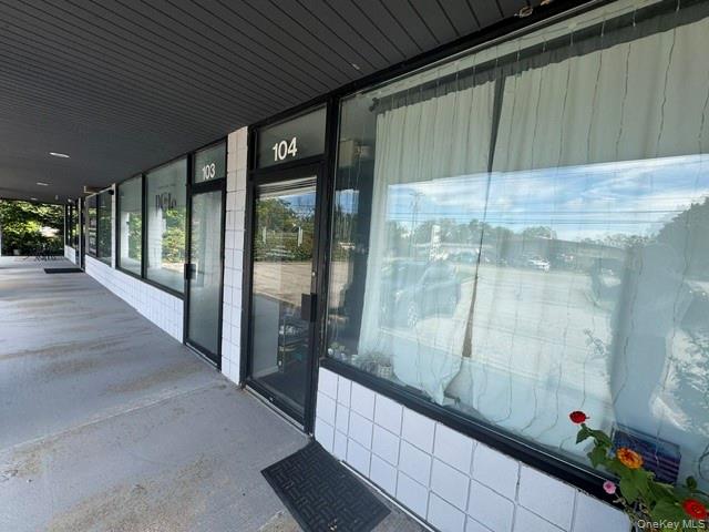 2424 State Route 32, Unit 103 photo 4
