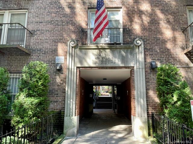 43-10 48 Avenue, Unit 4F