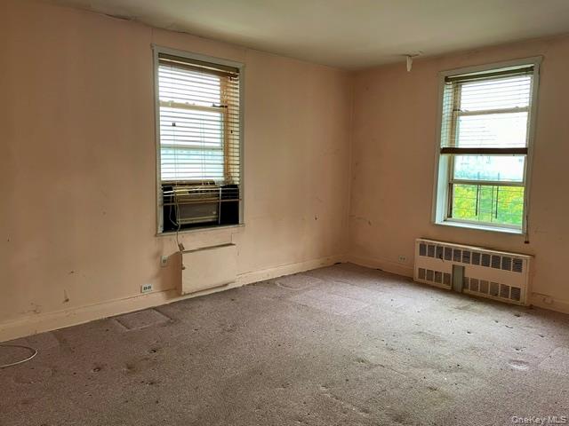 43-10 48 Avenue, Unit 4F photo 3