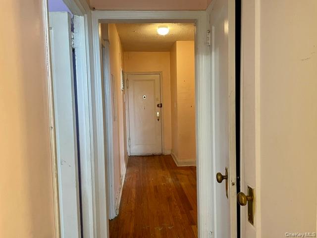 43-10 48 Avenue, Unit 4F photo 6