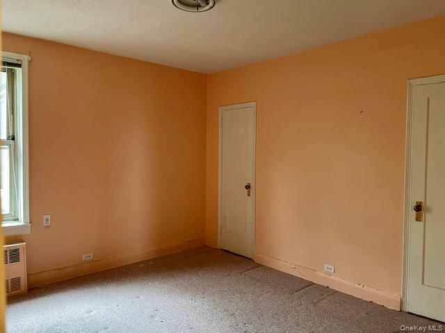 43-10 48 Avenue, Unit 4F photo 5
