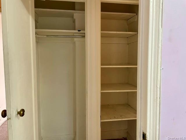 43-10 48 Avenue, Unit 4F photo 7