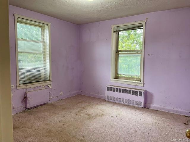 43-10 48 Avenue, Unit 4F photo 4