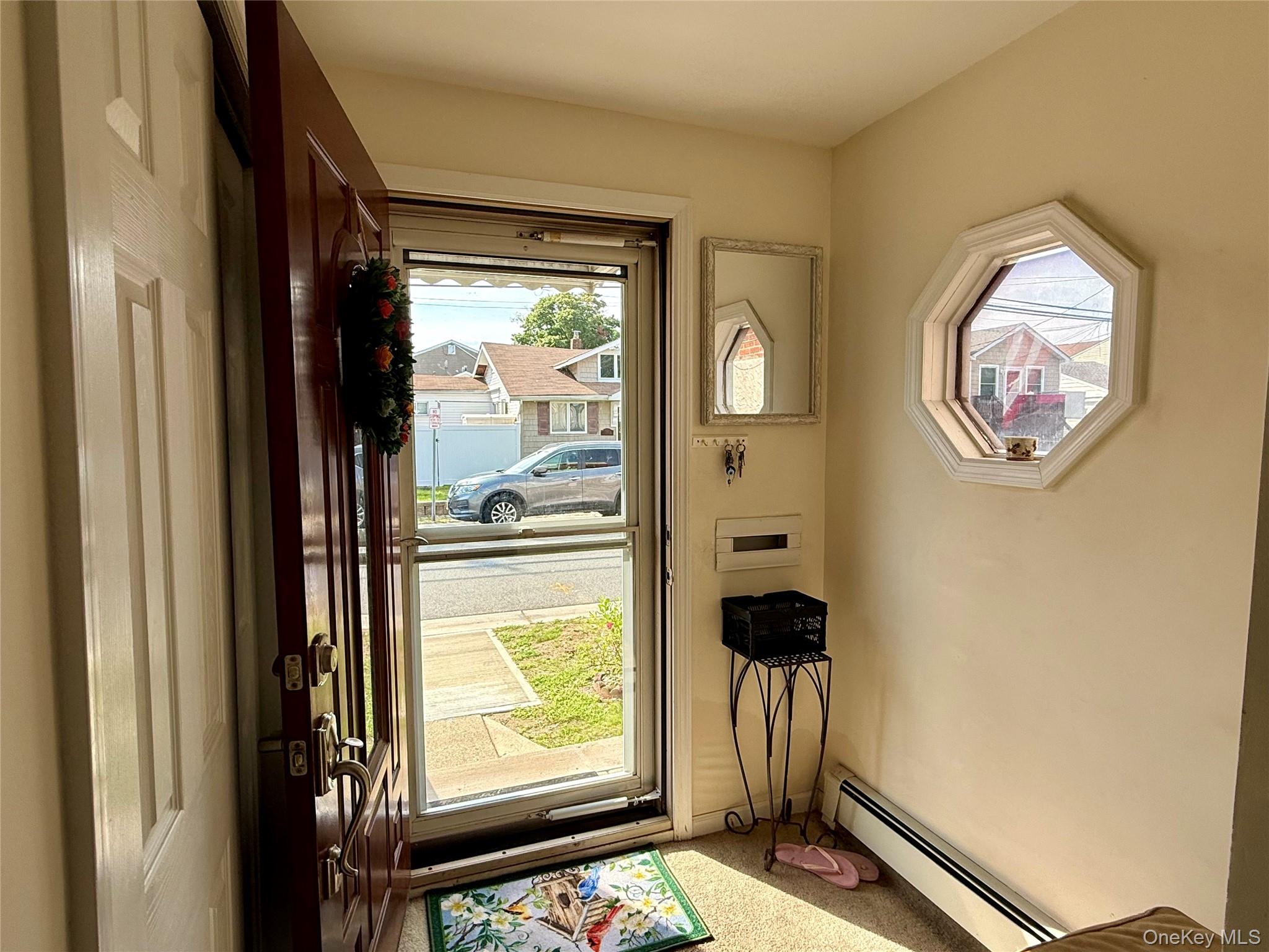 39 West Boulevard – For Sale photo 2