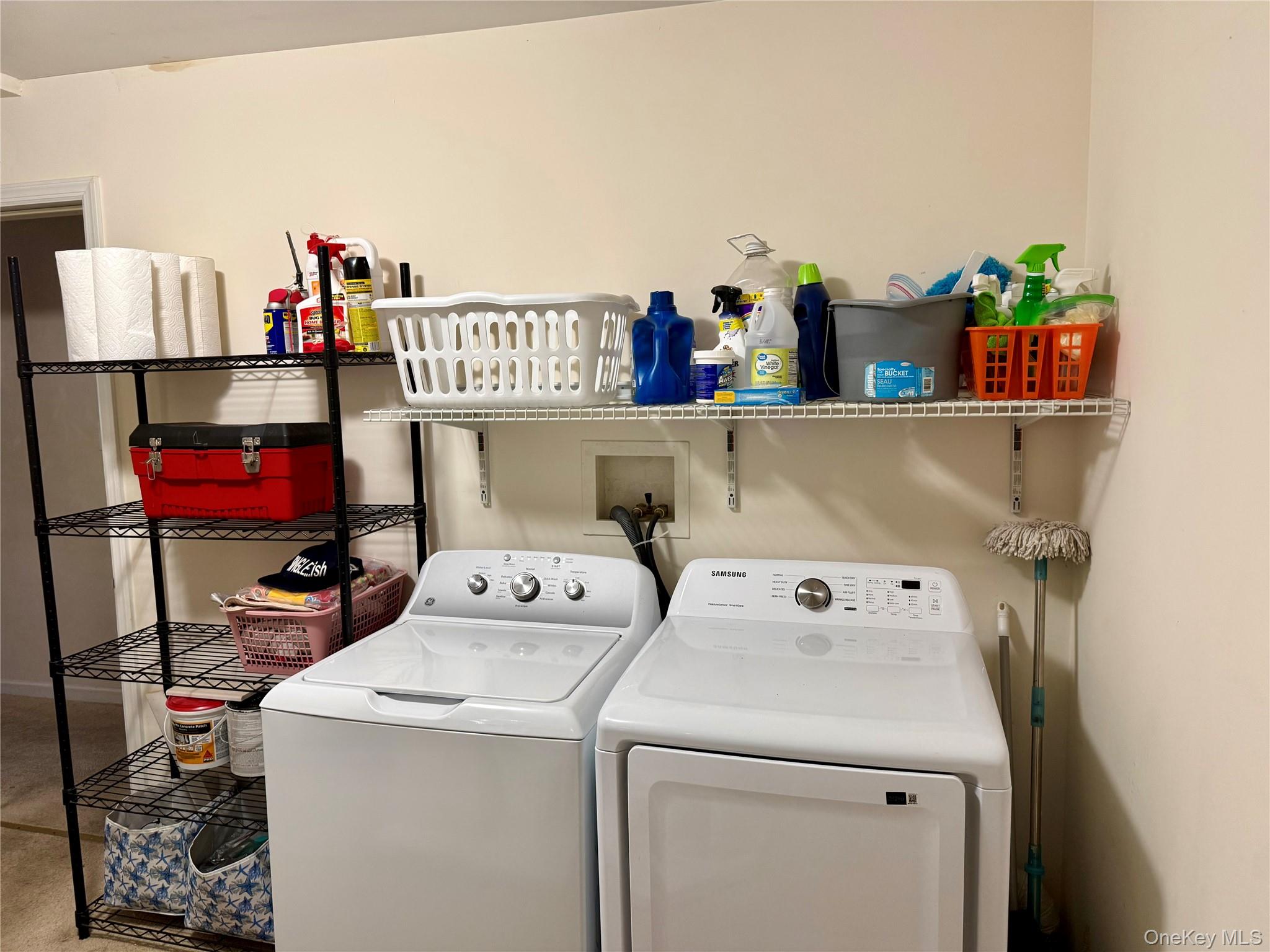 39 West Boulevard – For Sale photo 12