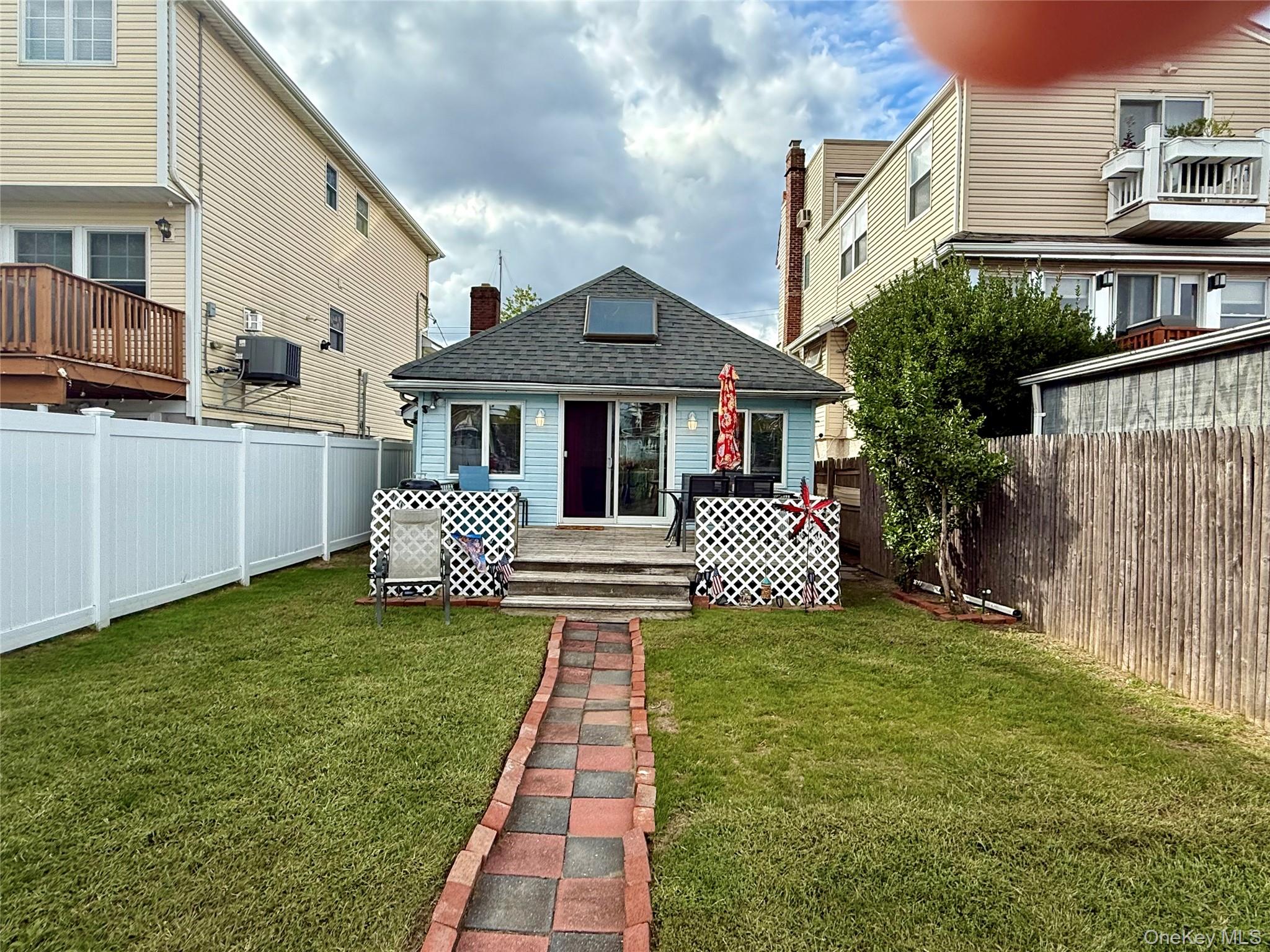 39 West Boulevard – For Sale photo 15