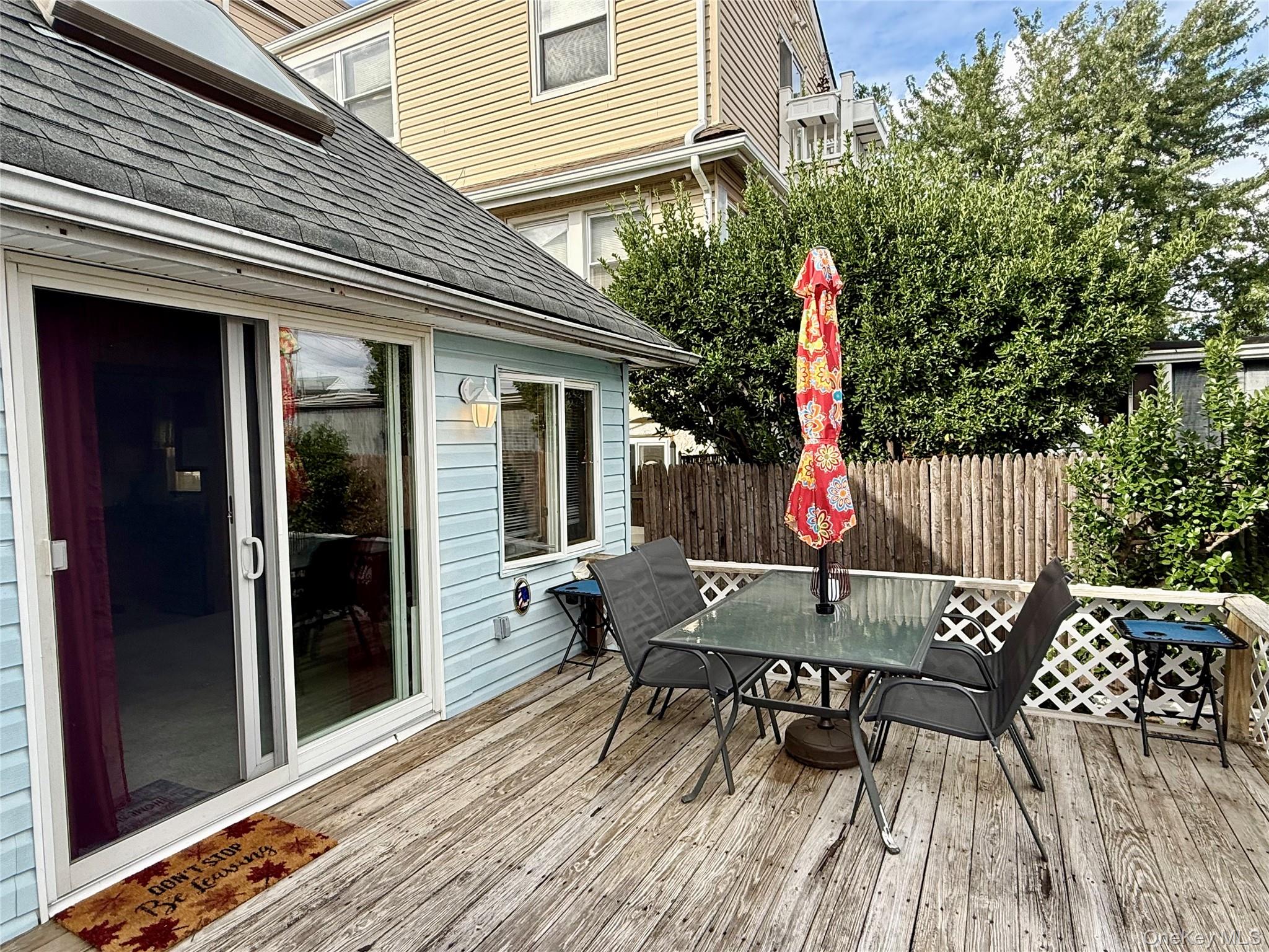 39 West Boulevard – For Sale photo 13