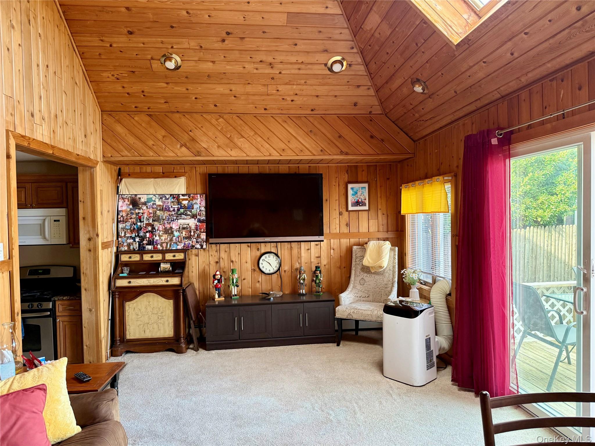 39 West Boulevard – For Sale photo 10