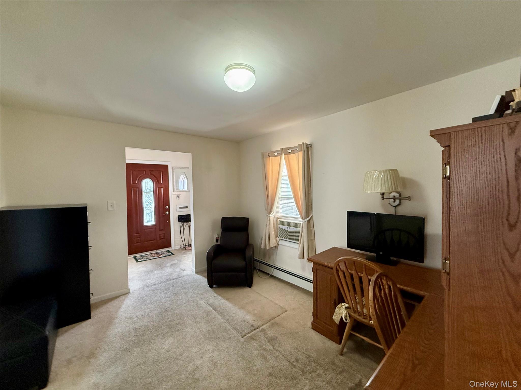 39 West Boulevard – For Sale photo 4