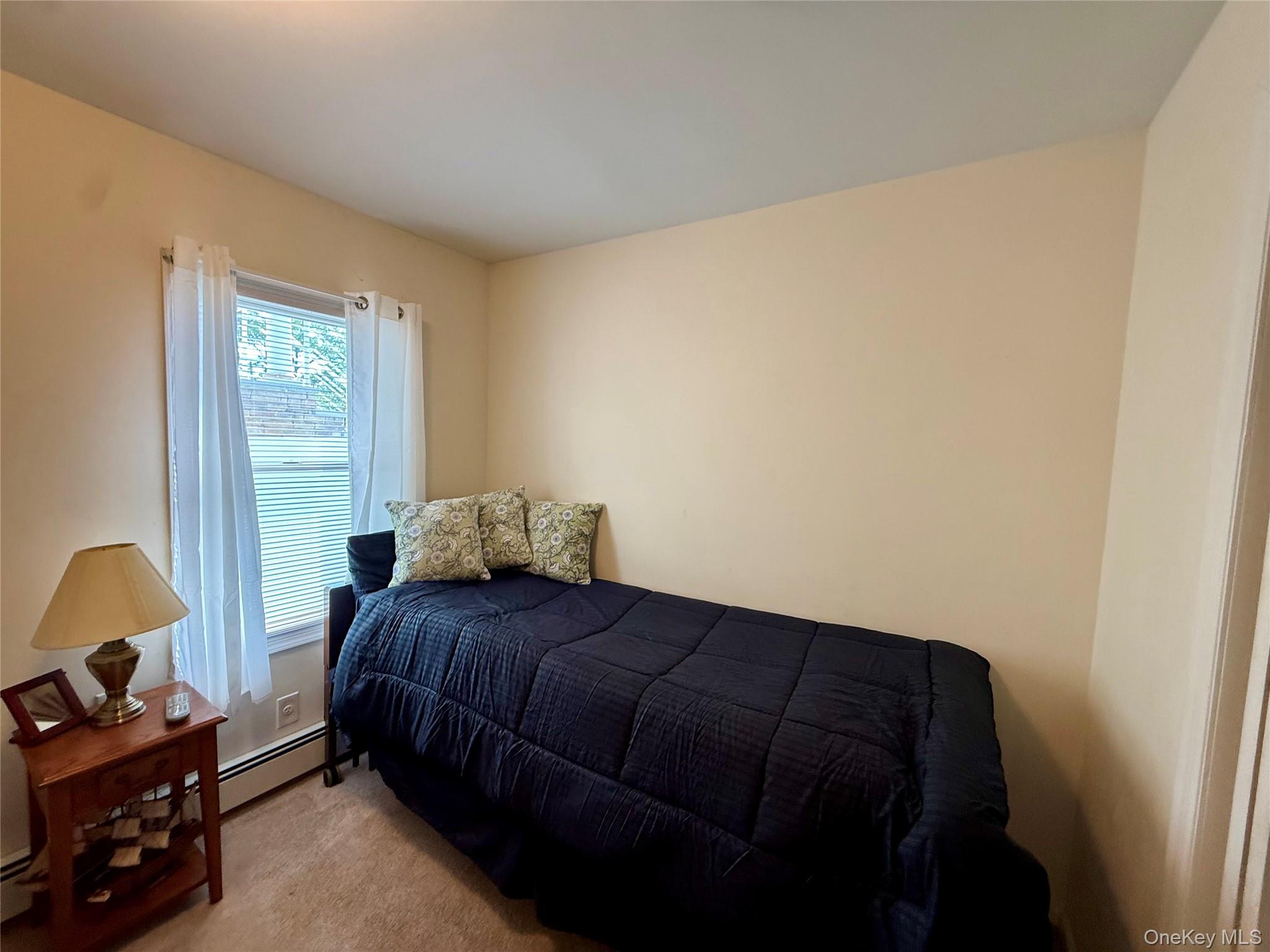 39 West Boulevard – For Sale photo 6