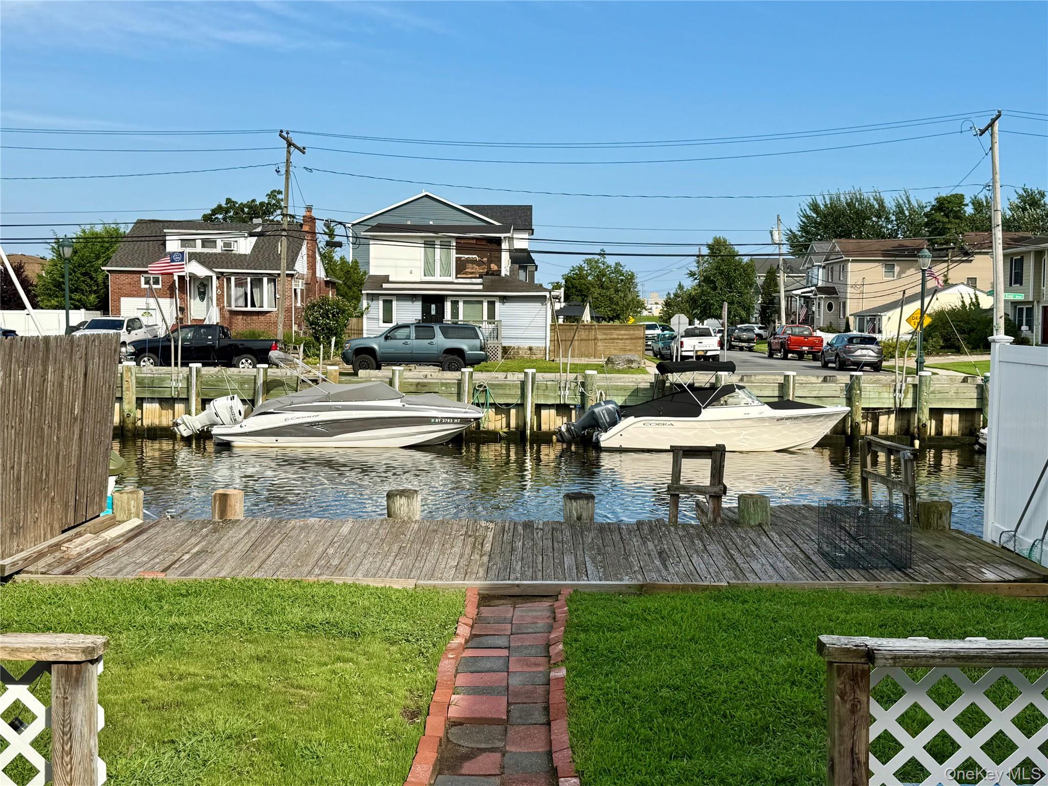 39 West Boulevard – For Sale photo 16