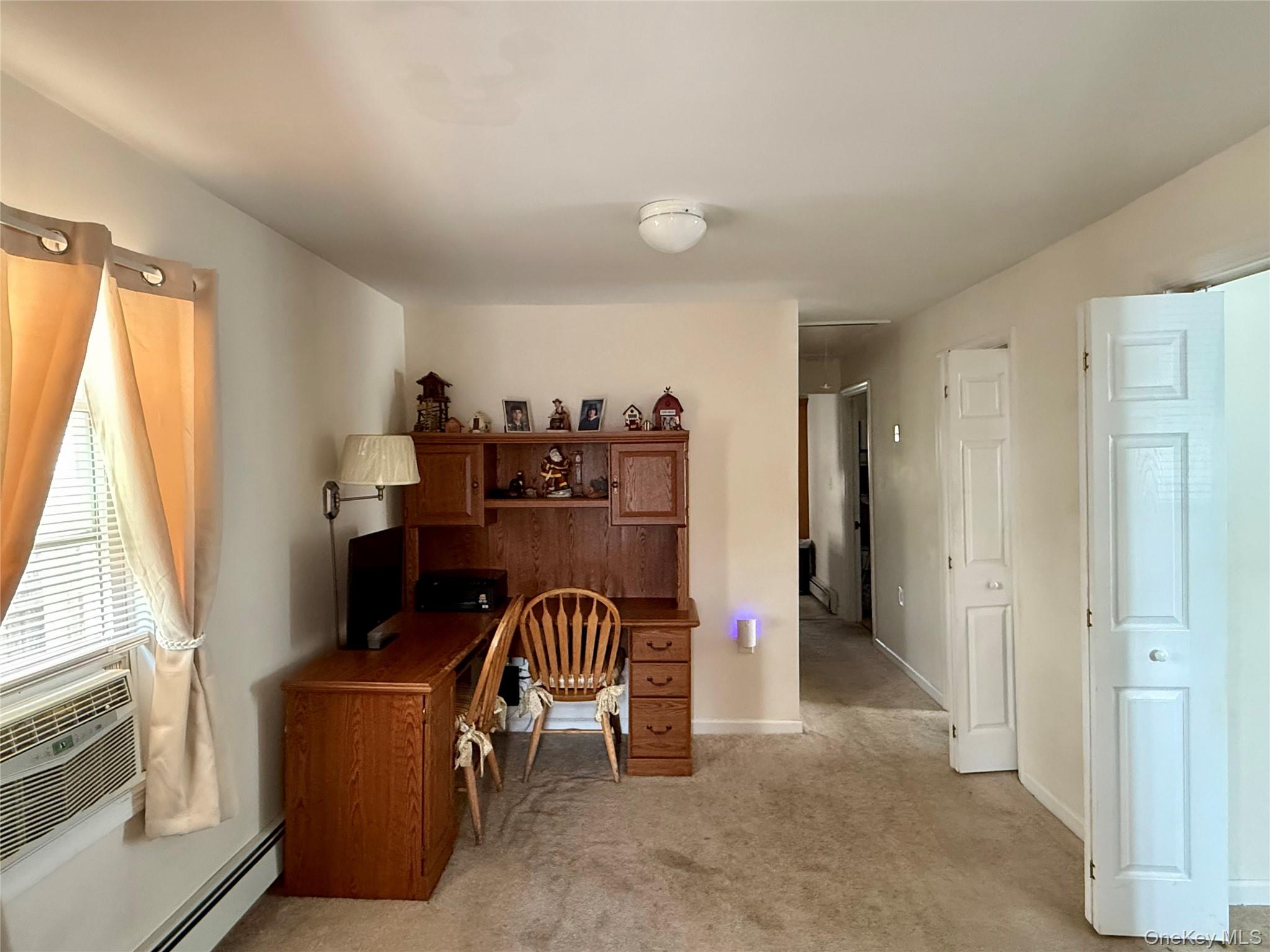 39 West Boulevard – For Sale photo 3