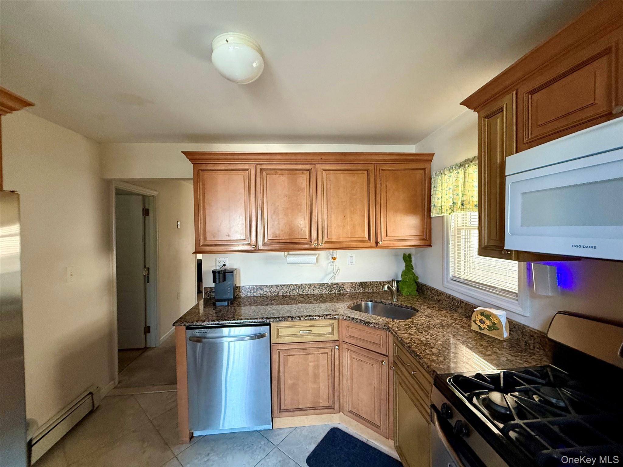 39 West Boulevard – For Sale photo 8