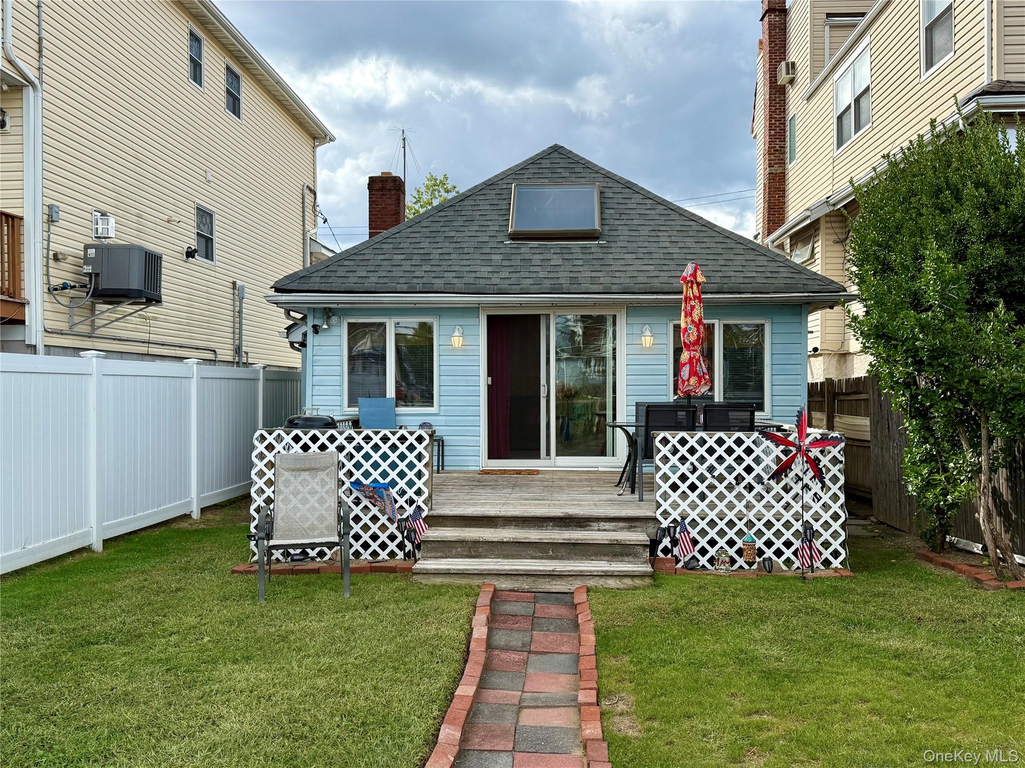 39 West Boulevard – For Sale photo 14