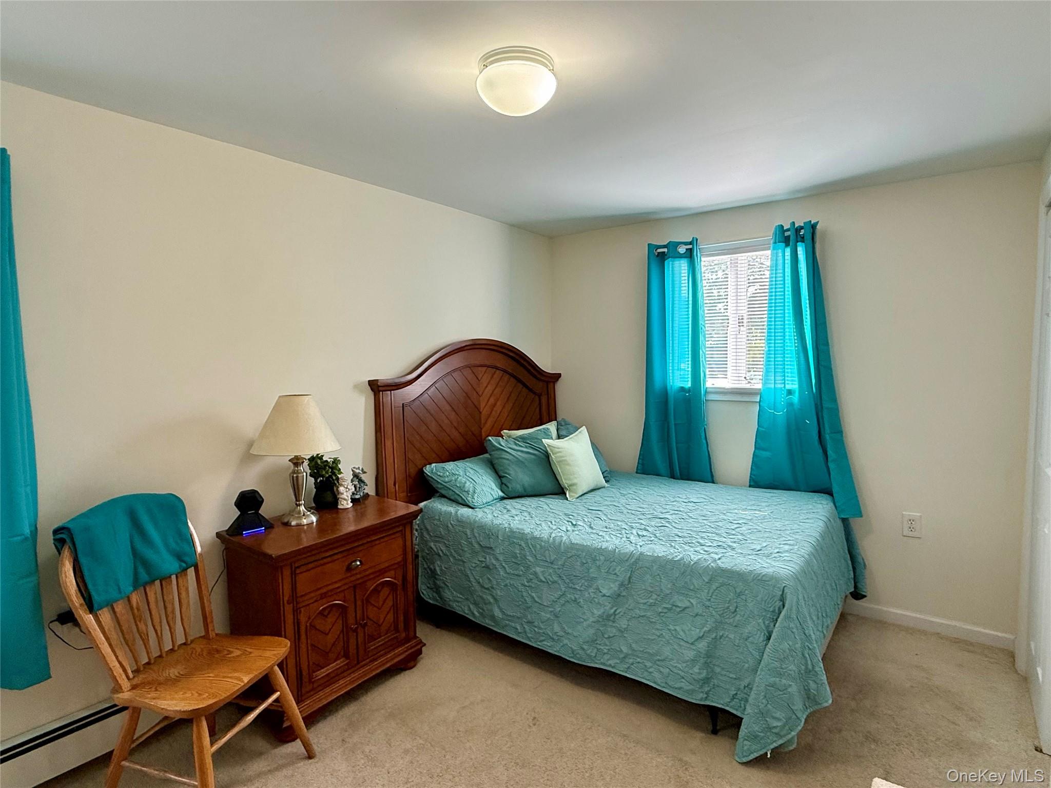 39 West Boulevard – For Sale photo 5