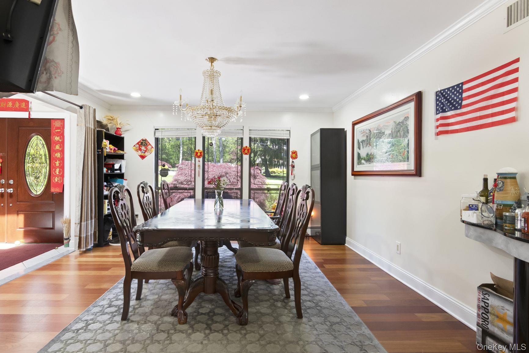 26 Candlewood Path – For Sale photo 9