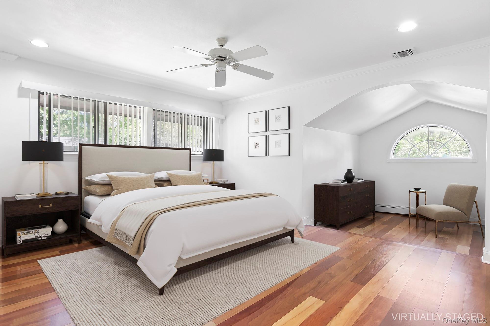 26 Candlewood Path – For Sale