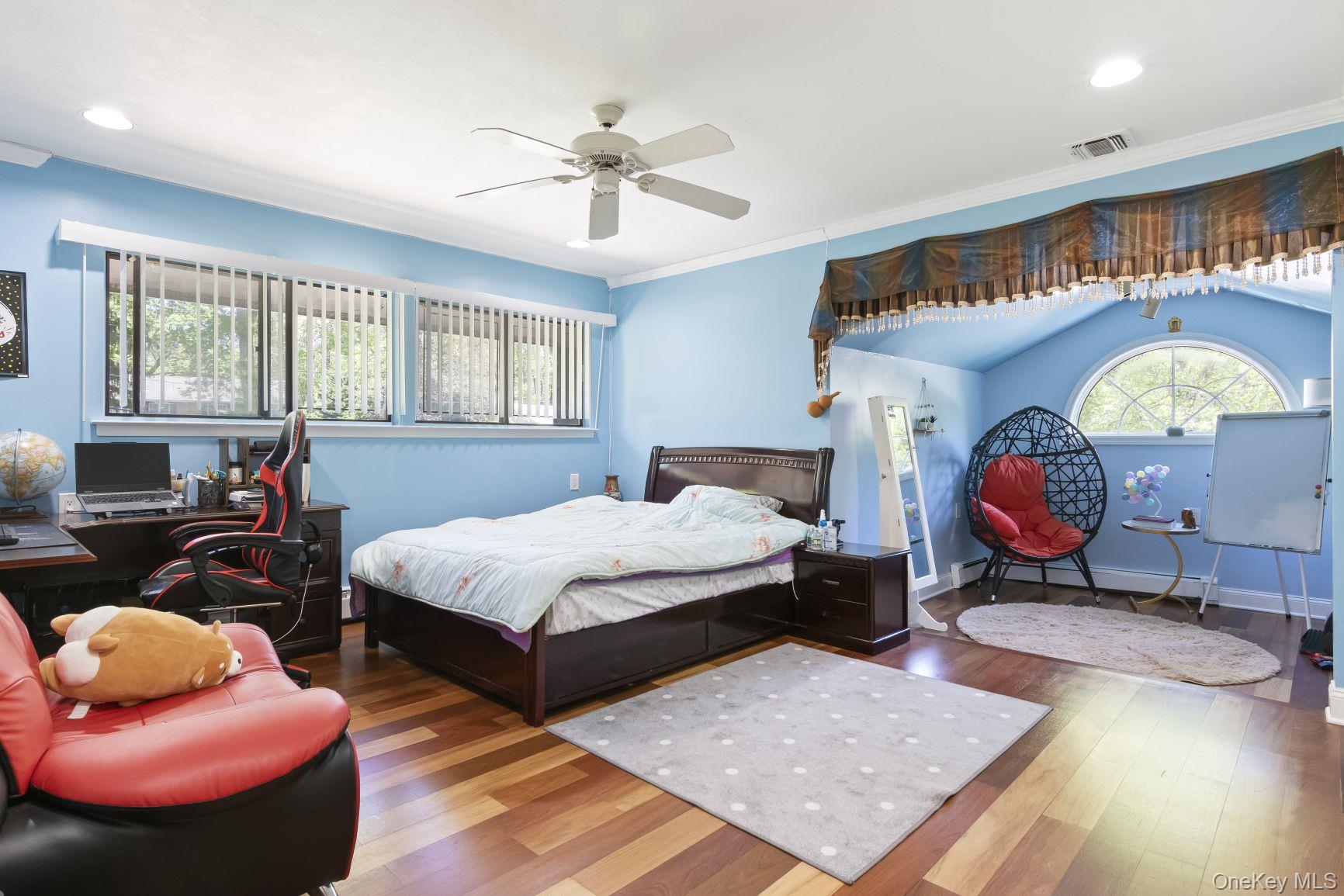26 Candlewood Path – For Sale photo 6