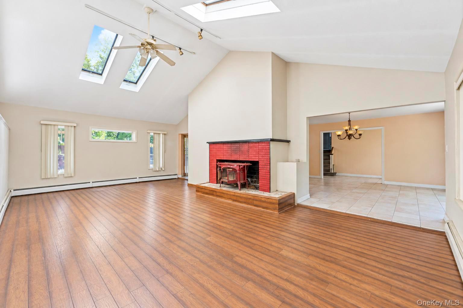 80 Alpine Way – For Sale photo 11