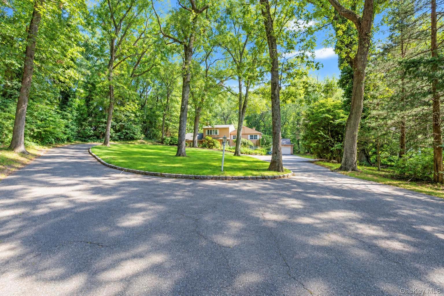 80 Alpine Way – For Sale photo 6