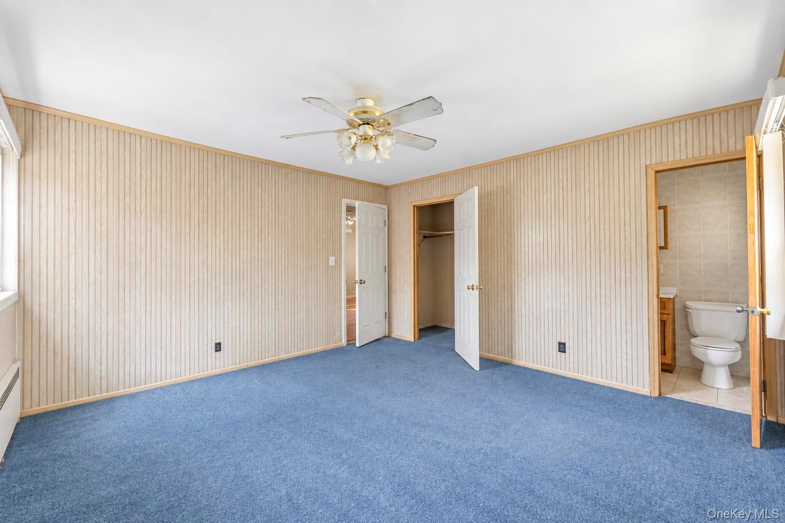 80 Alpine Way – For Sale photo 30