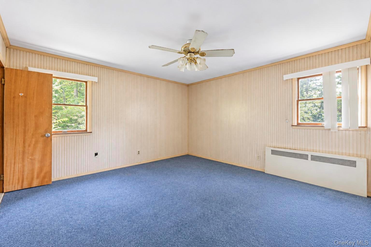 80 Alpine Way – For Sale photo 29