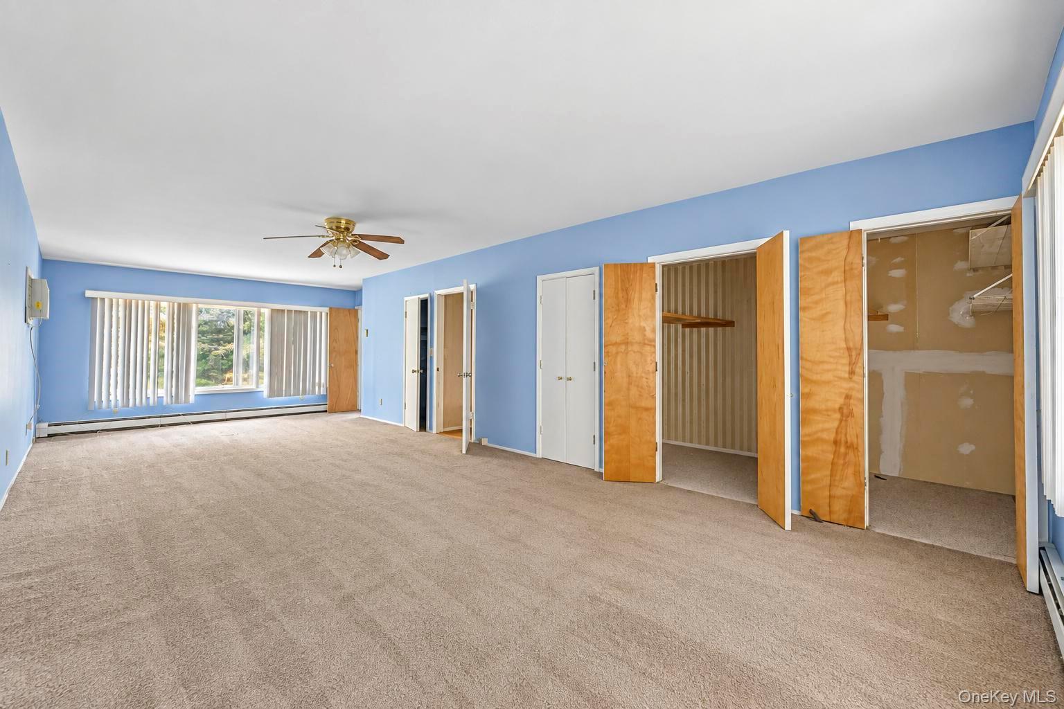 80 Alpine Way – For Sale photo 18