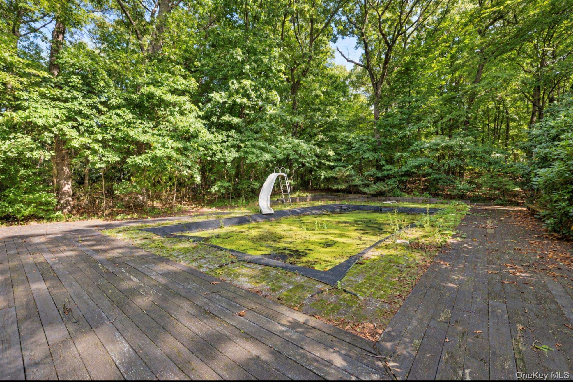 80 Alpine Way – For Sale photo 37