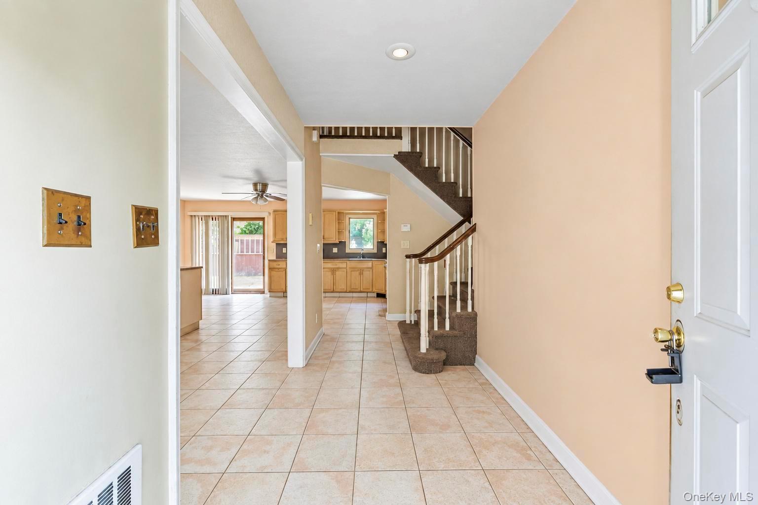 80 Alpine Way – For Sale photo 8
