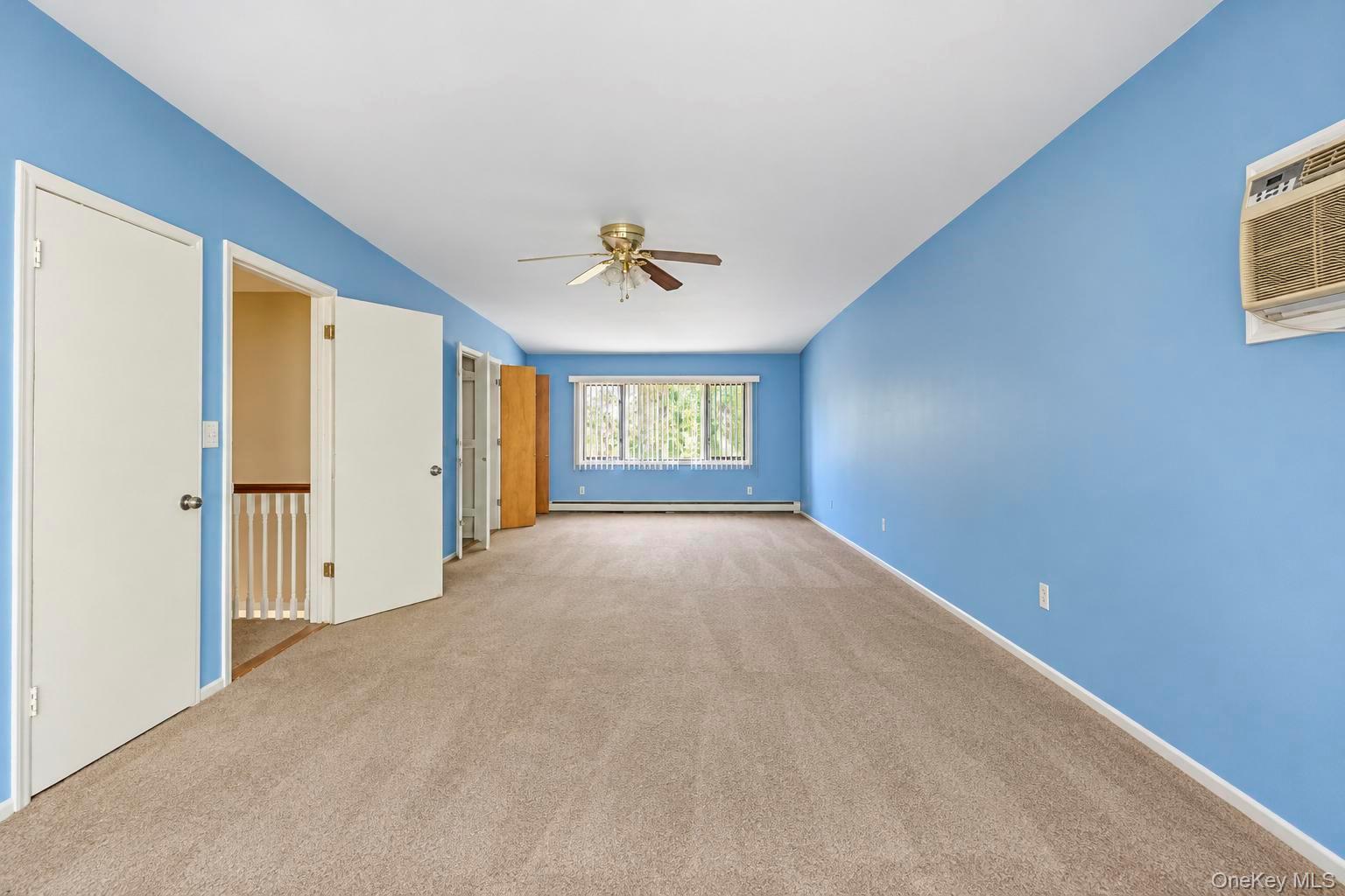80 Alpine Way – For Sale photo 19