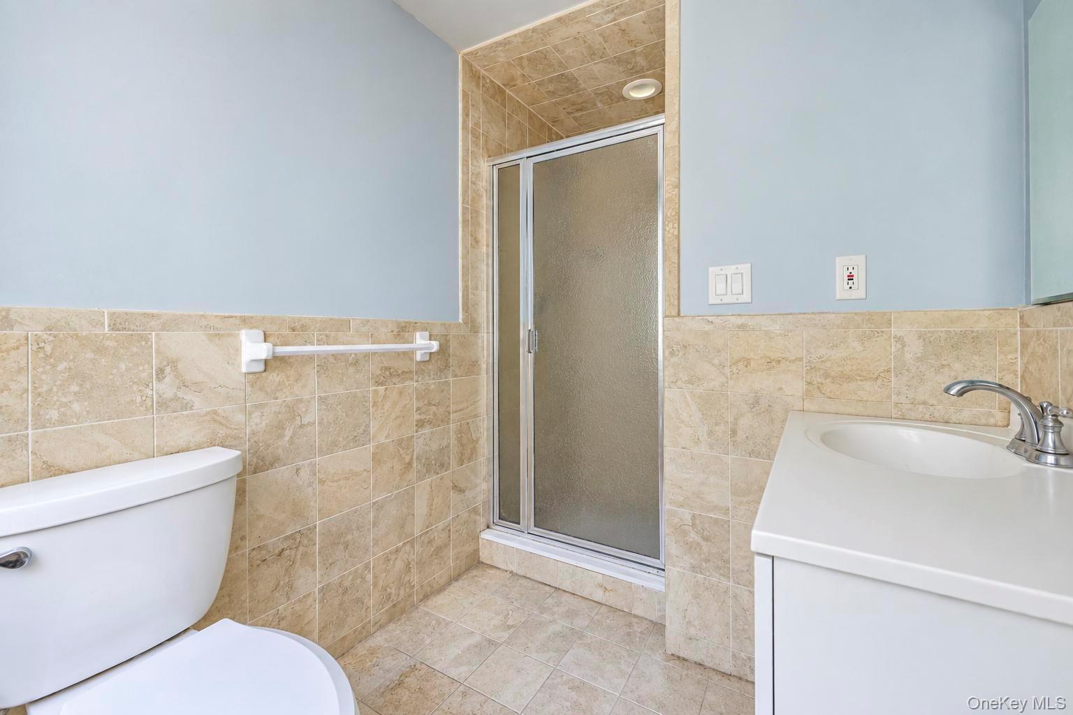 80 Alpine Way – For Sale photo 22