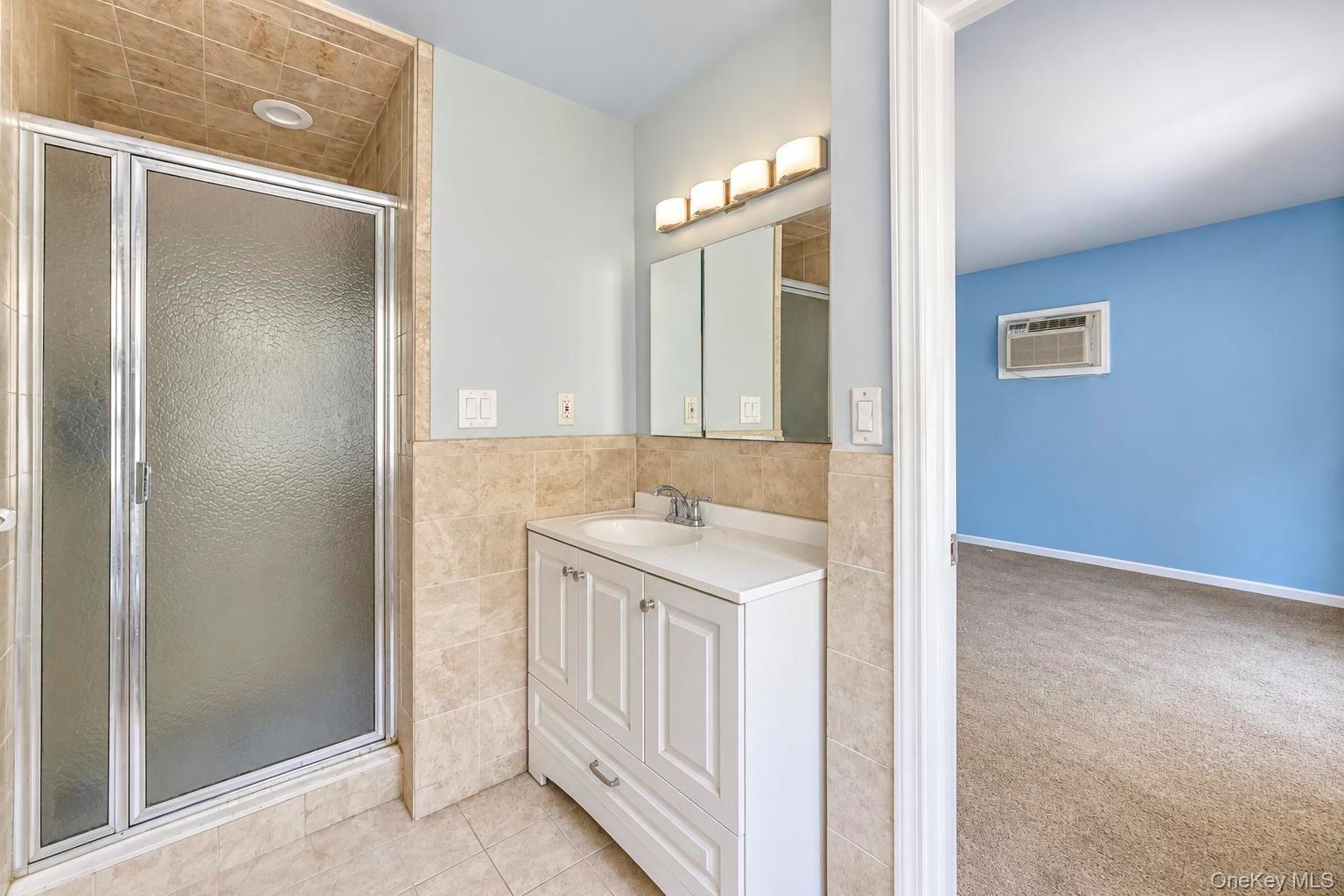 80 Alpine Way – For Sale photo 21