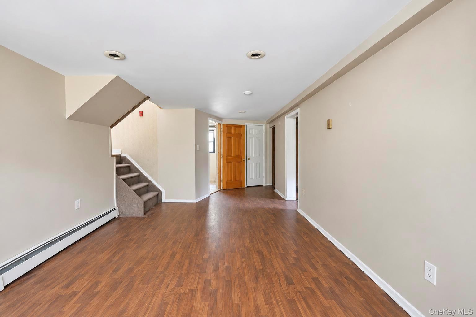 80 Alpine Way – For Sale photo 32