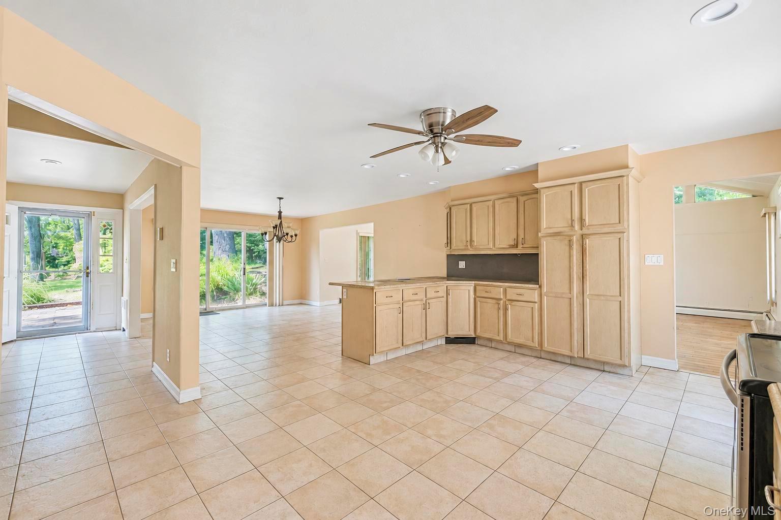 80 Alpine Way – For Sale photo 14