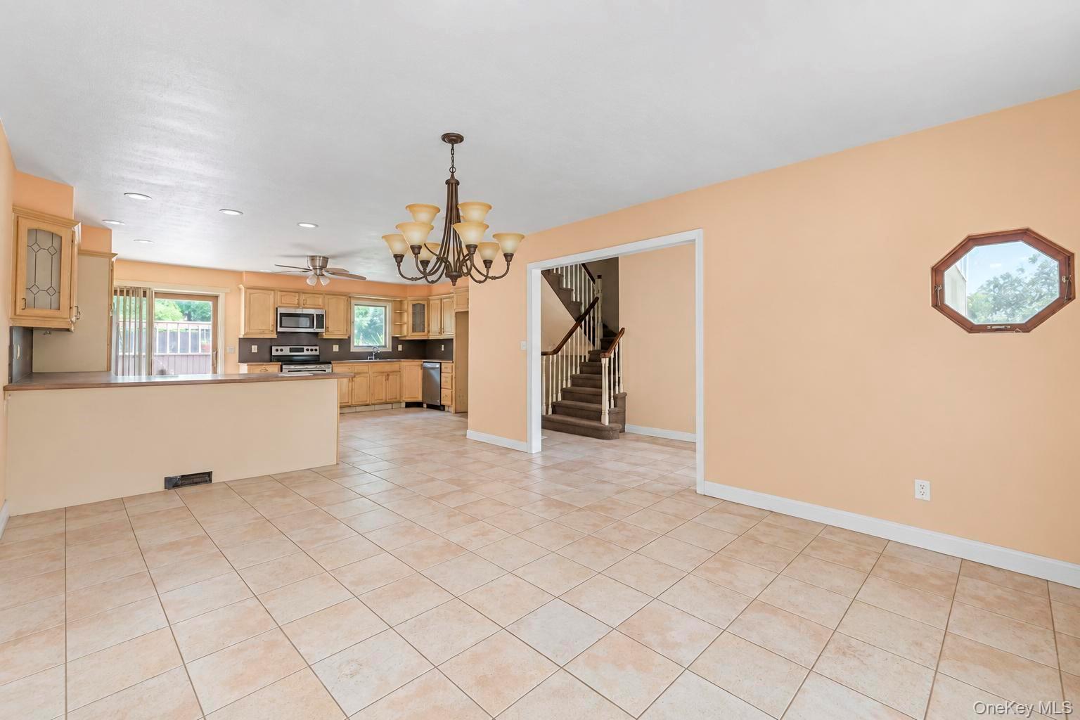 80 Alpine Way – For Sale photo 9