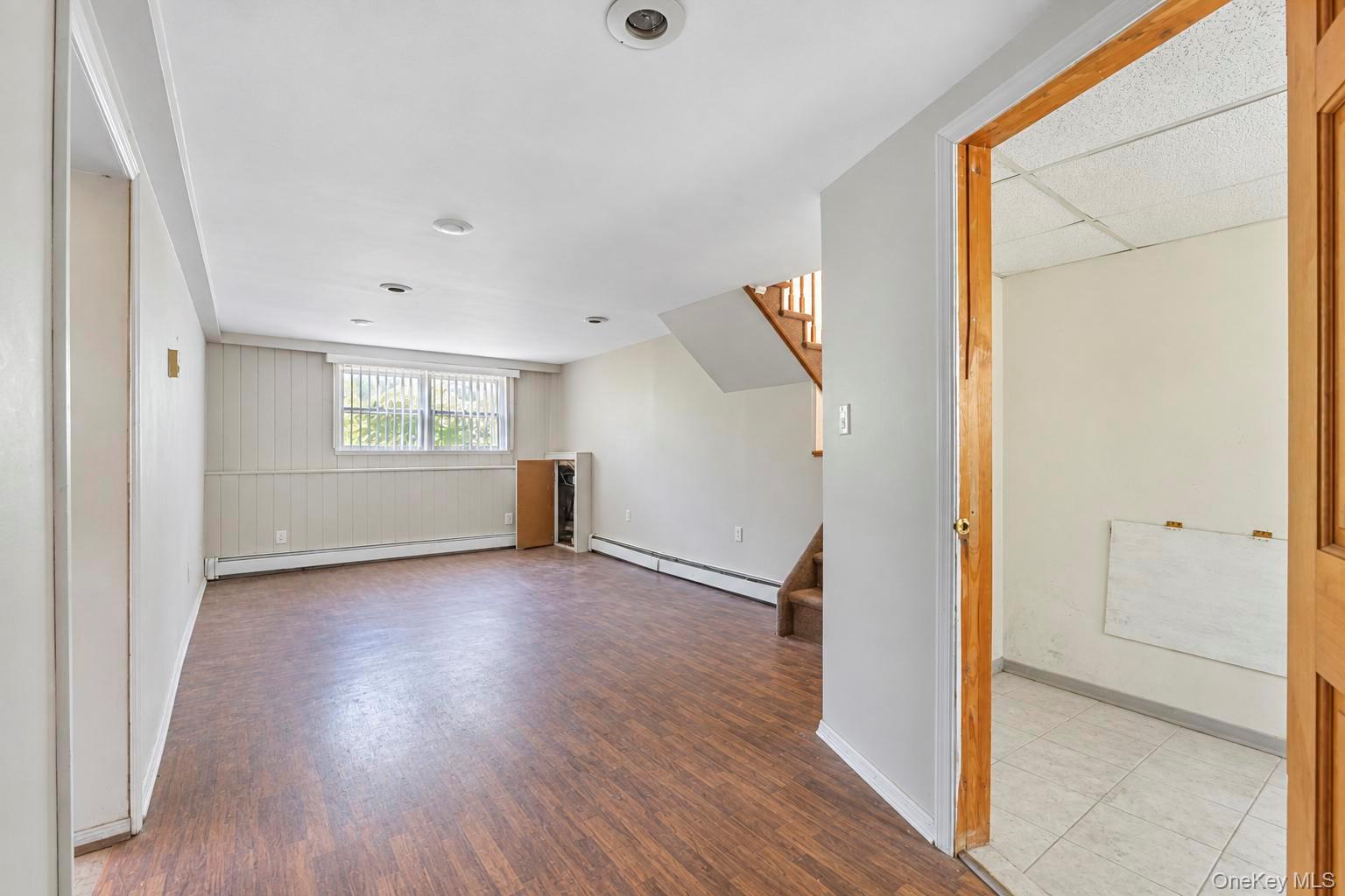 80 Alpine Way – For Sale photo 33