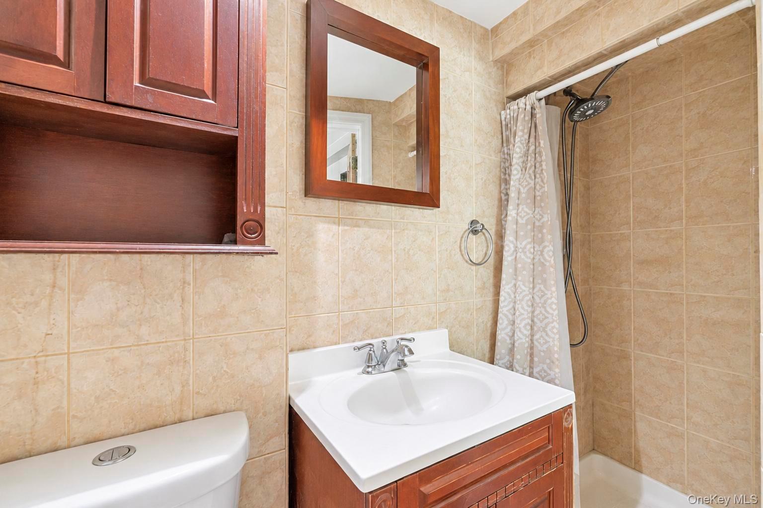 80 Alpine Way – For Sale photo 27