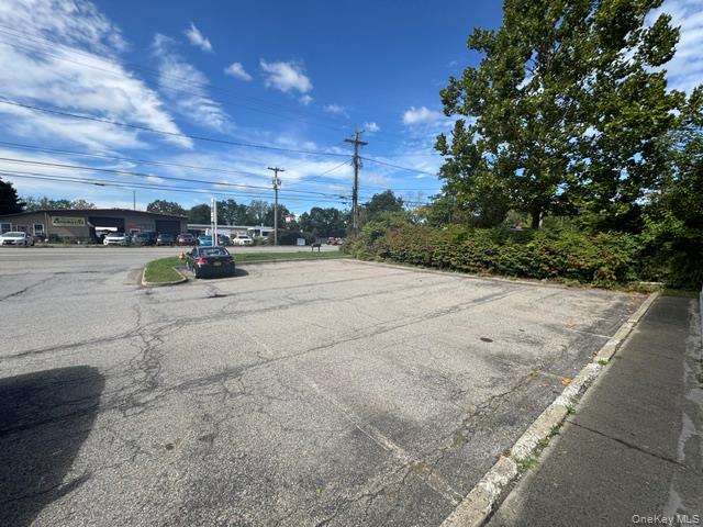 2424 State Route 32, Unit 104 photo 3