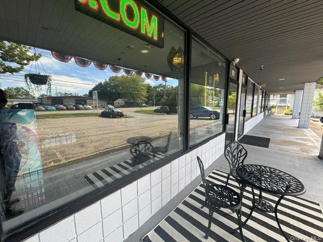 2424 State Route 32, Unit 104