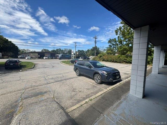 2424 State Route 32, Unit 104 photo 5