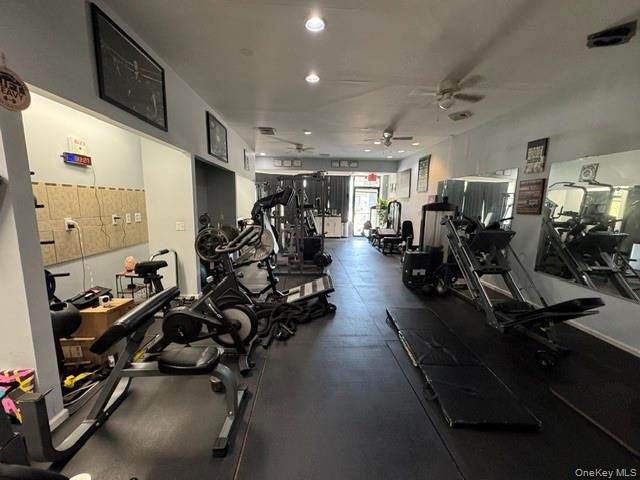 2424 State Route 32, Unit 104 photo 10