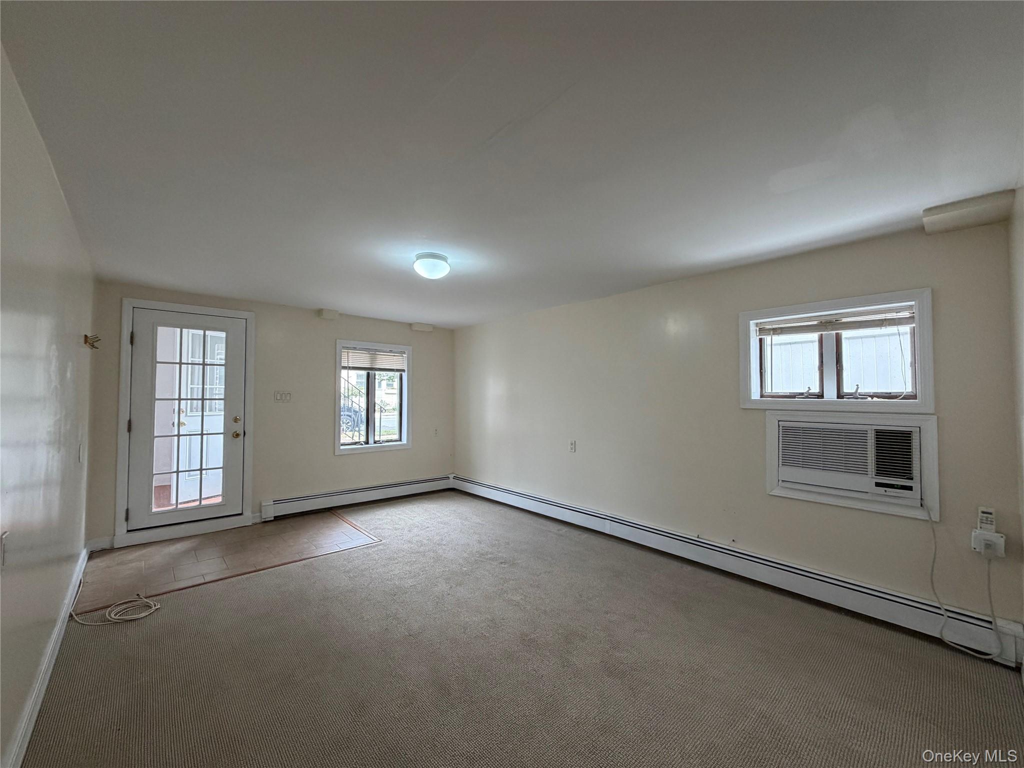 624 W Beech Street – For Rent photo 8
