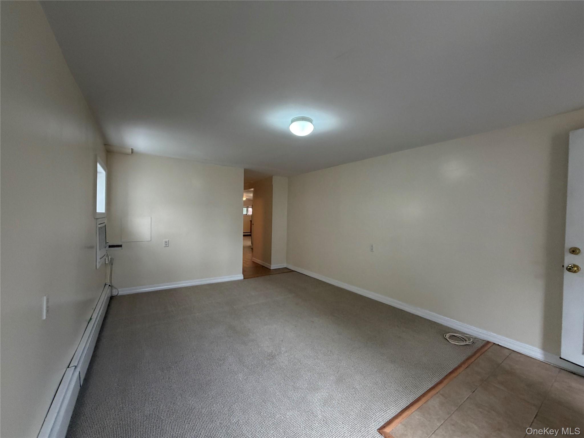 624 W Beech Street – For Rent photo 9
