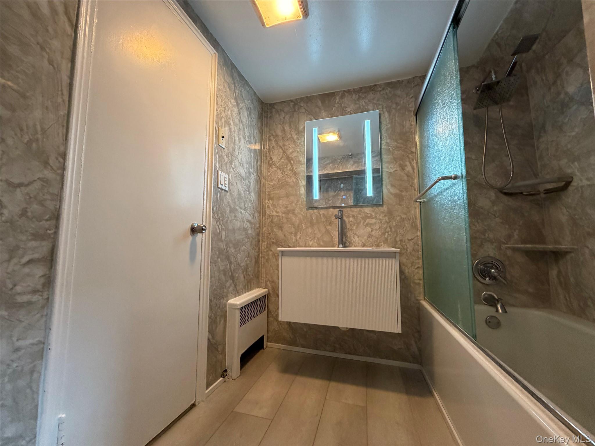 624 W Beech Street – For Rent photo 7