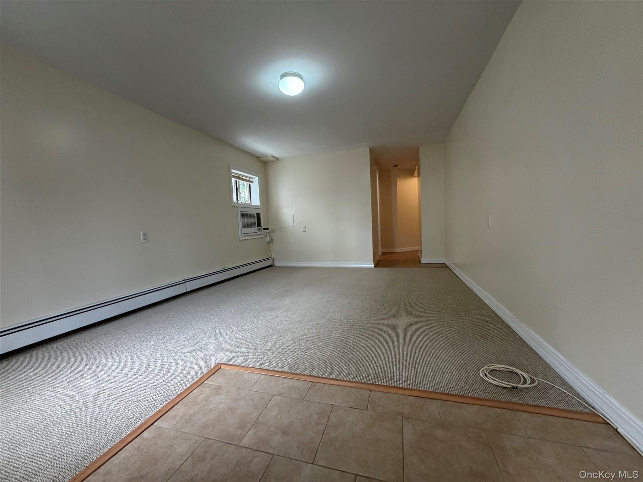 624 W Beech Street – For Rent photo 10