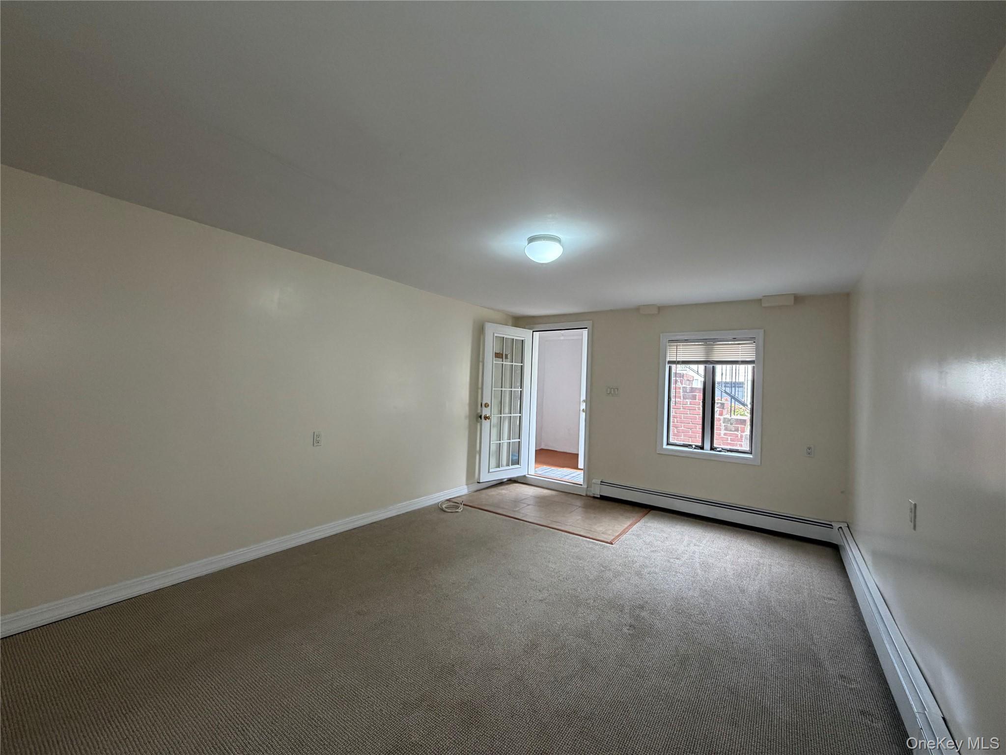 624 W Beech Street – For Rent photo 11