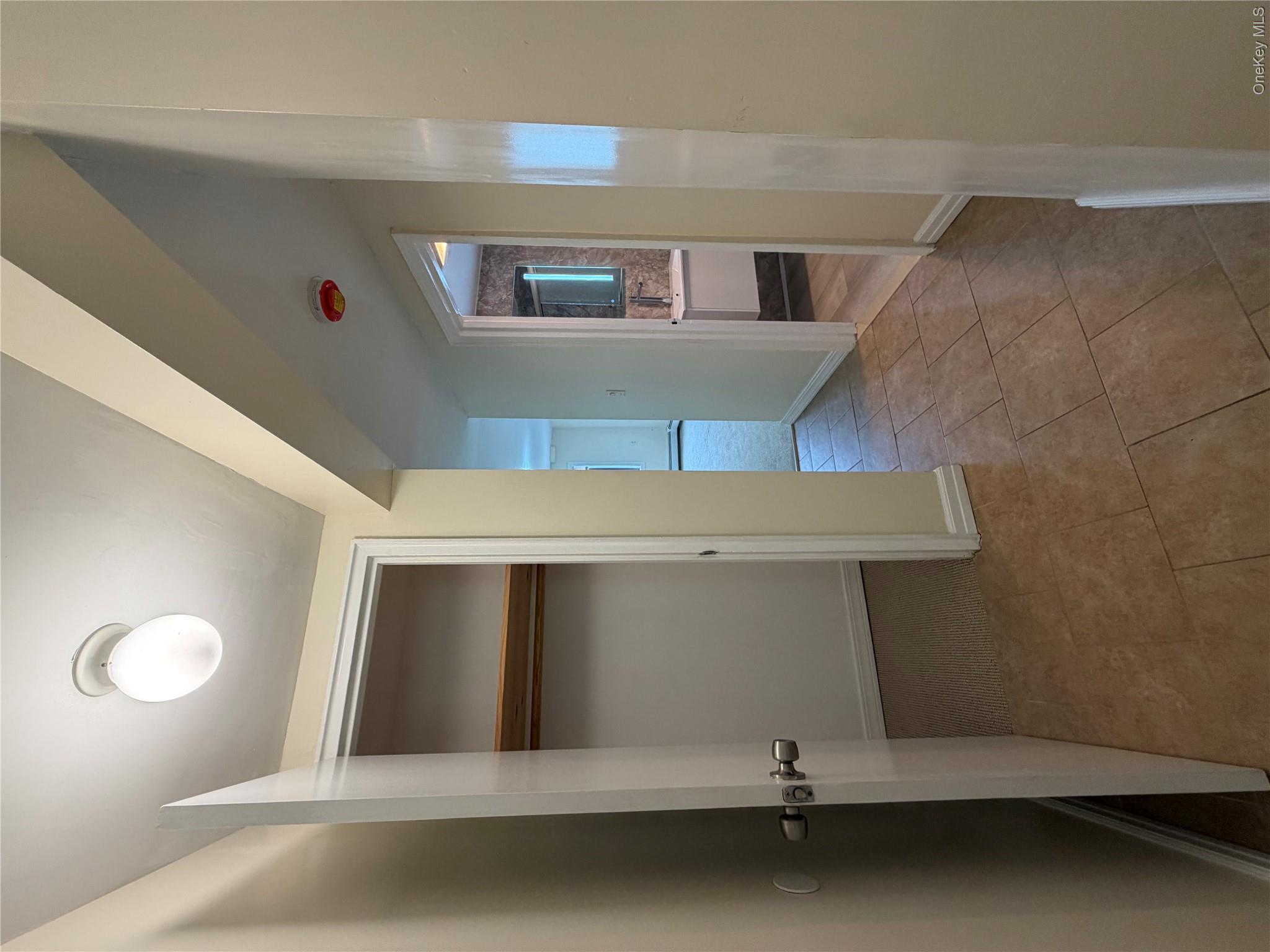 624 W Beech Street – For Rent photo 14